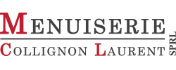 Menuiserie Collignon Laurent